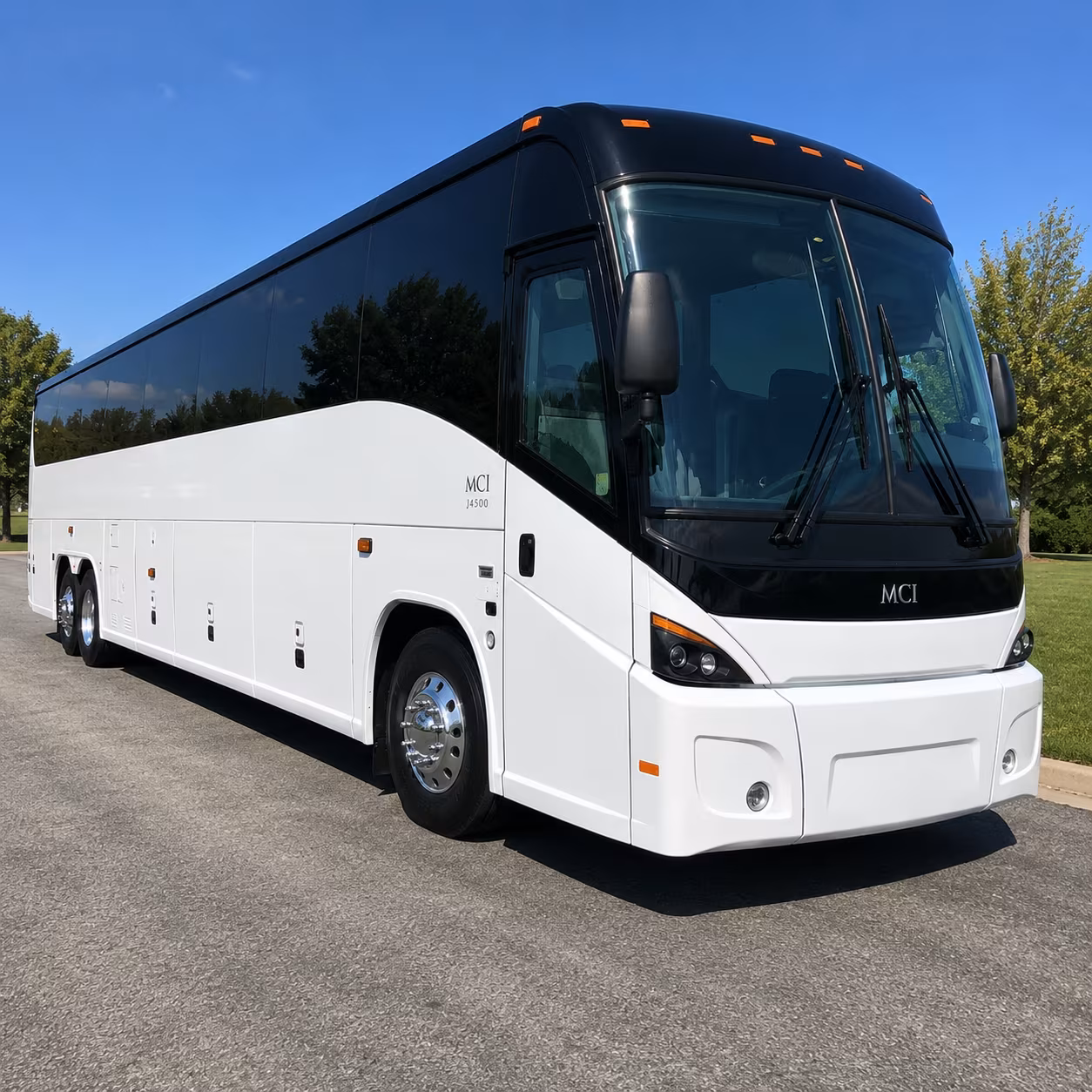 185th air refueling wing drill weekend shuttle service at sioux gateway airport