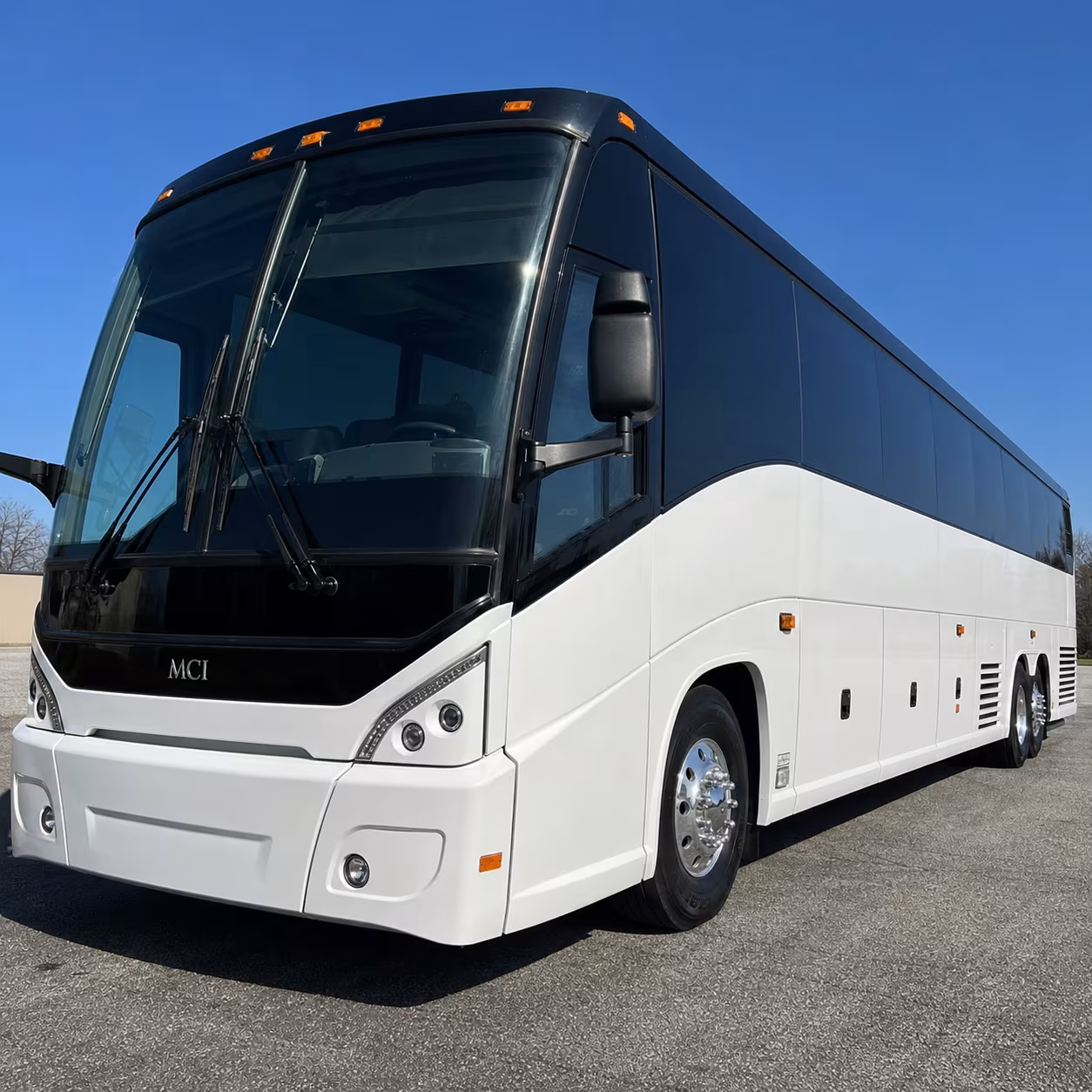 airport shuttle buses to sioux falls regional joe foss field fsd