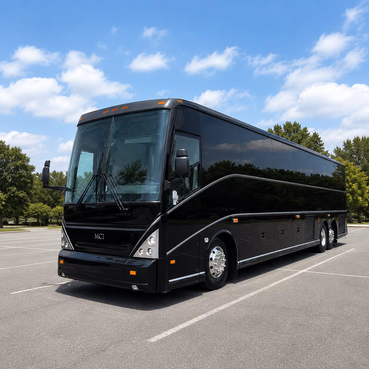book your sioux city prom bus early dates fill fast every spring