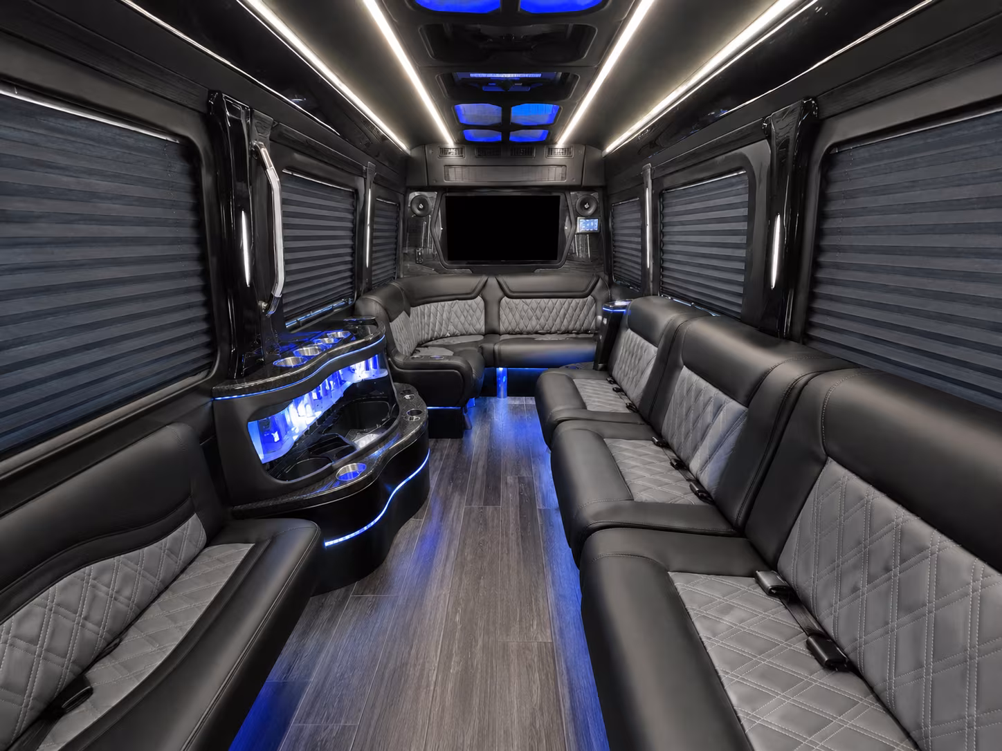 busrentalsiouxcity com can help you find casino bus rentals from sioux city