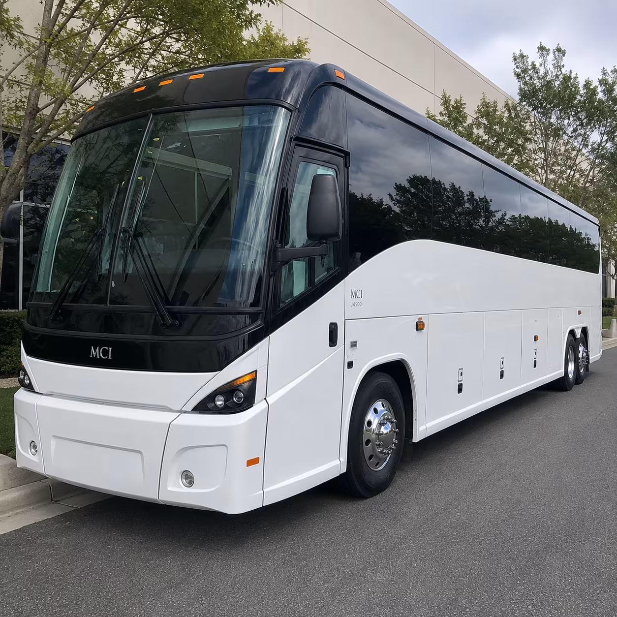 busrentalsiouxcity com is the easy way to plan multi day group trips from sioux city