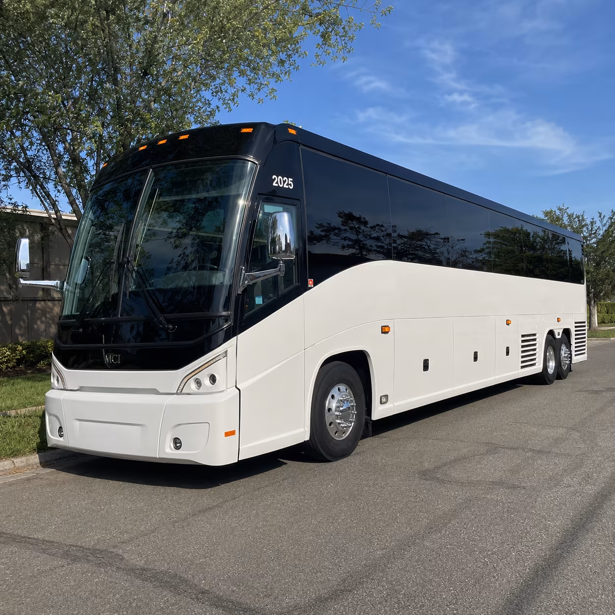 busrentalsiouxcity com will help you get to sioux falls and omaha shows without the drive