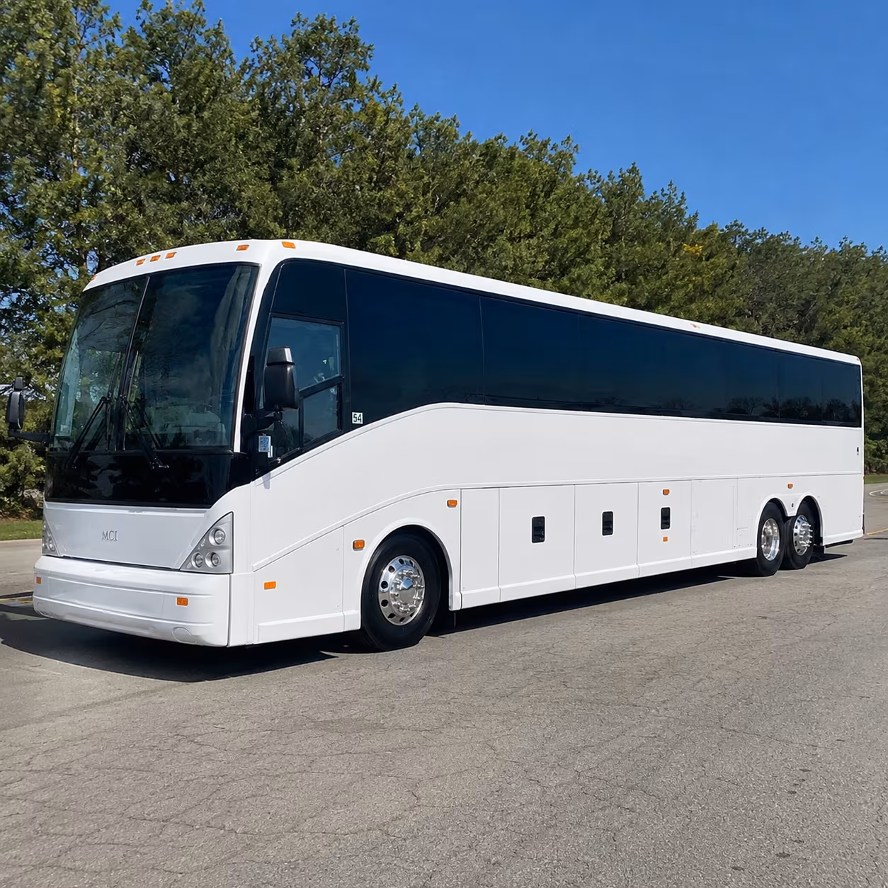 charter bus runs to offutt air force base and camp dodge from sioux city