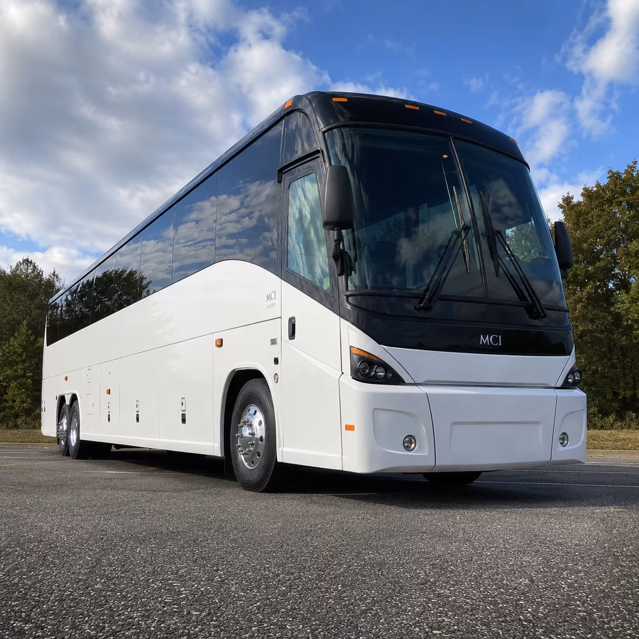 choose busrentalsiouxcity com for iowa state fair shuttles and des moines group travel