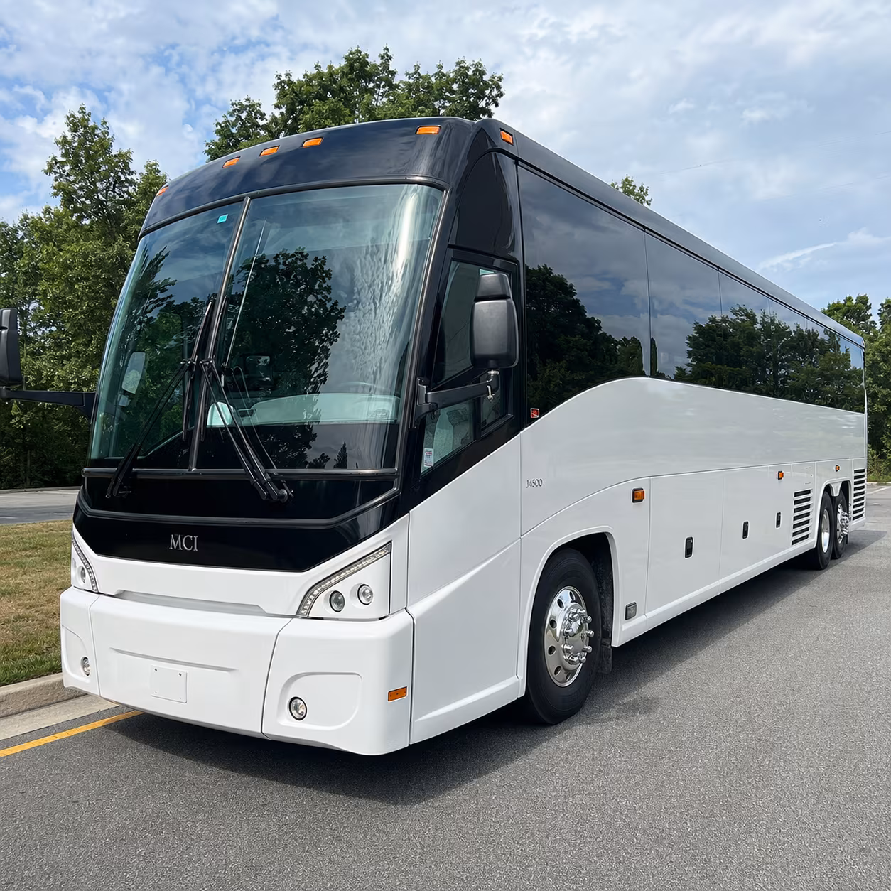 conference and convention shuttle service at the sioux city convention center