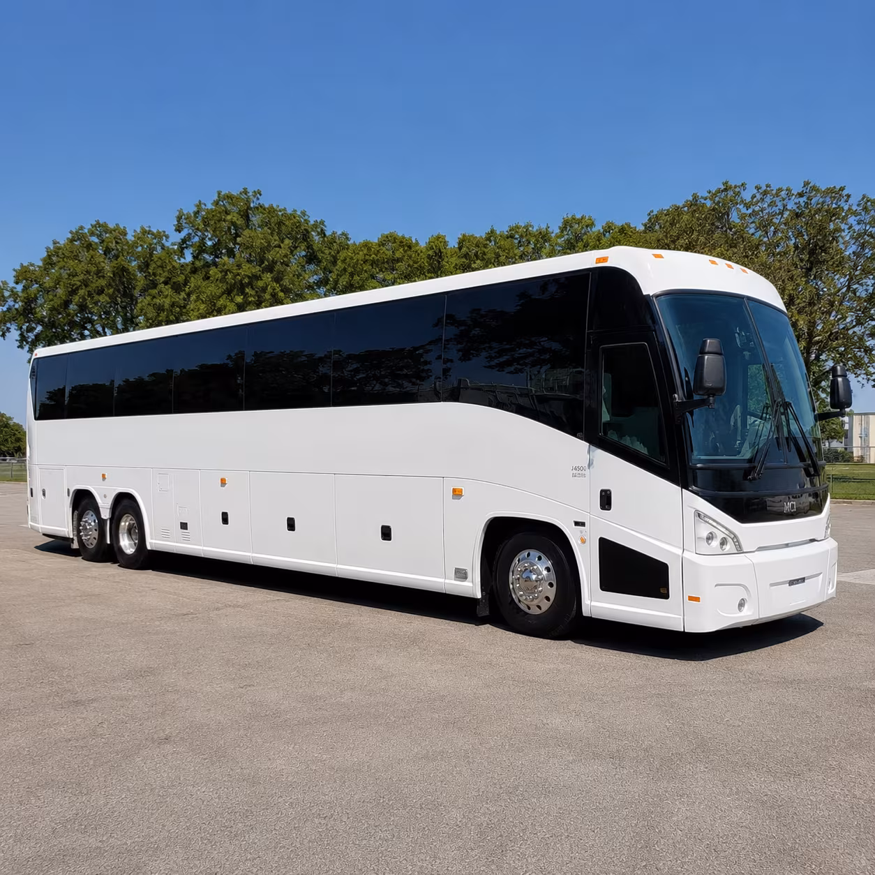corporate shuttles and employee transportation across siouxland