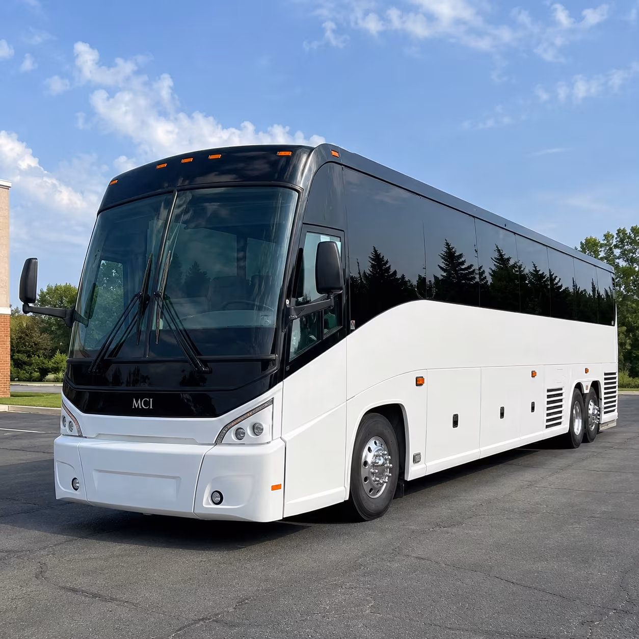 employee shuttle service across the siouxland tri state region