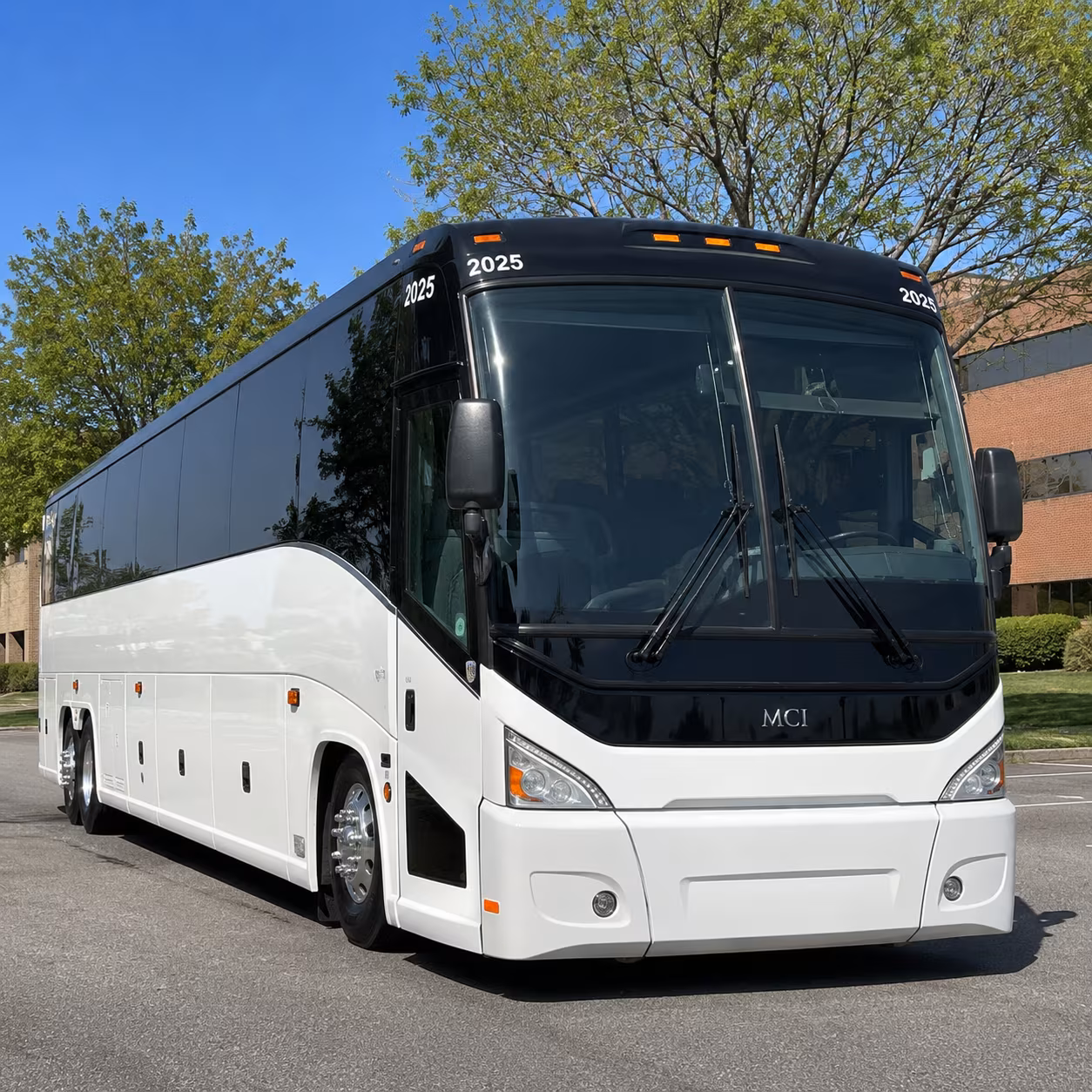 forget the carpool scramble one bus keeps your whole class together