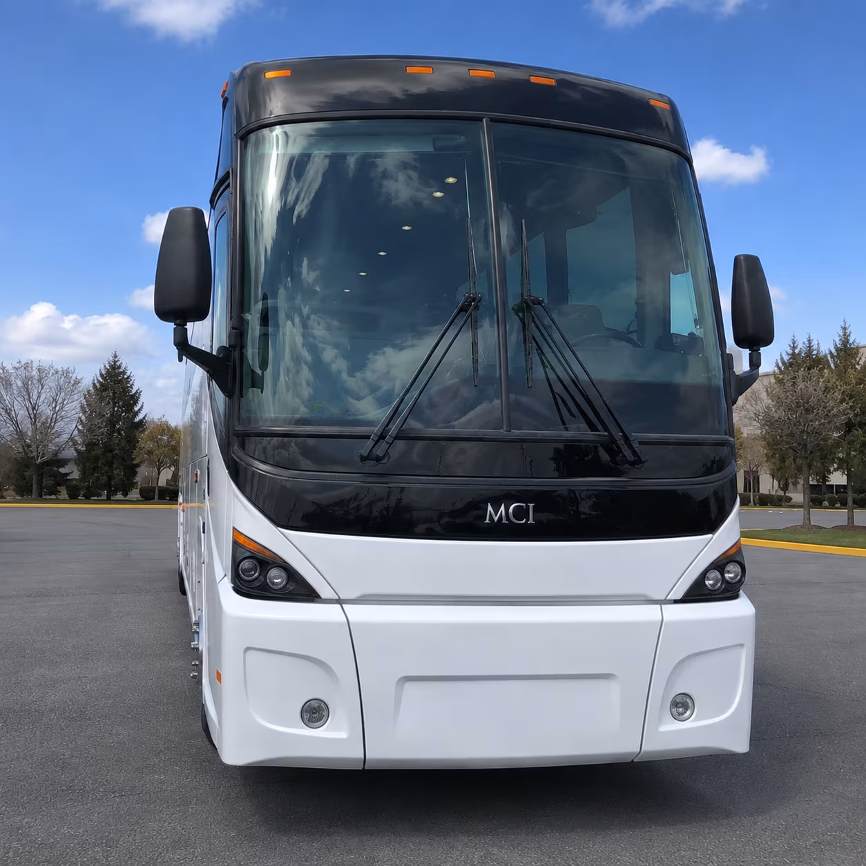 government conference and civic delegation shuttles in downtown sioux city