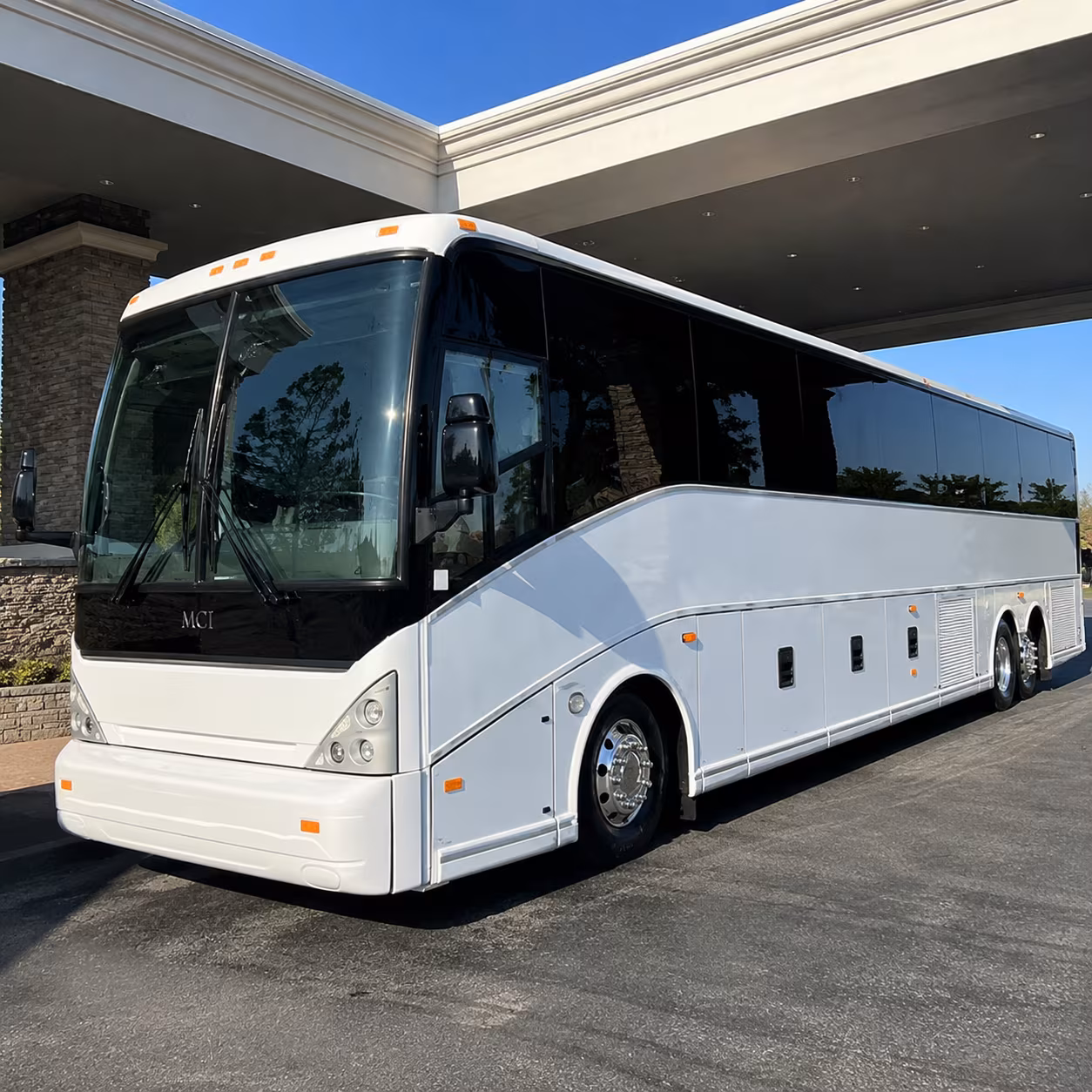 healthcare staff shuttles between sioux city s hospital campuses and parking areas
