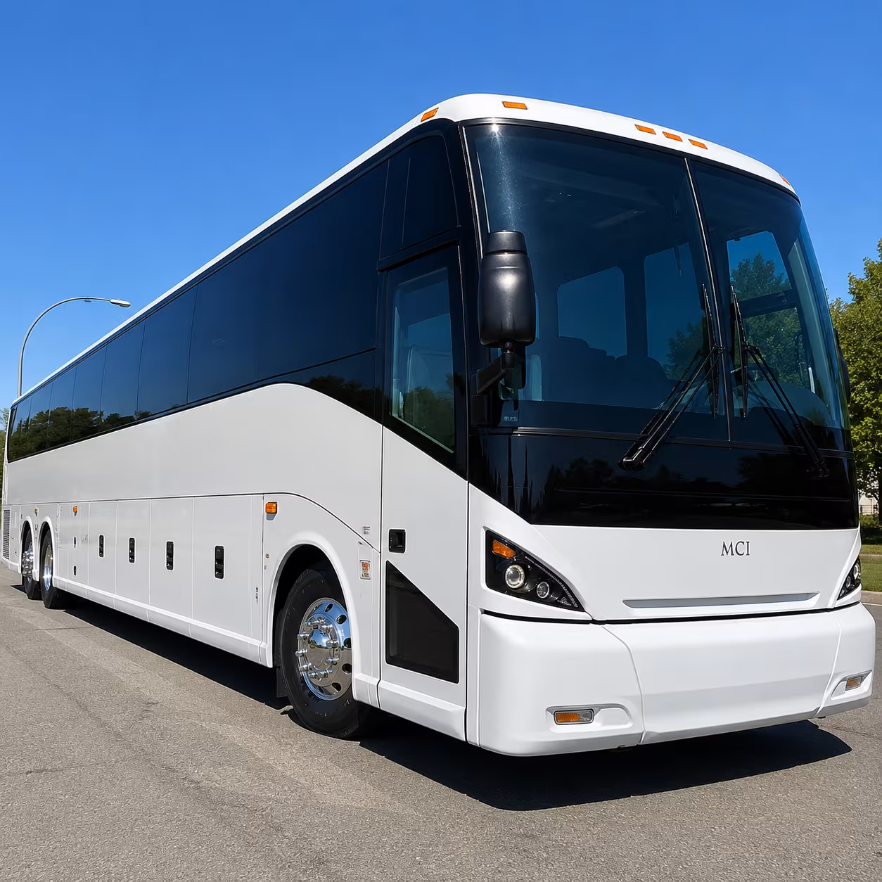 hotel and convention center airport shuttles in sioux city