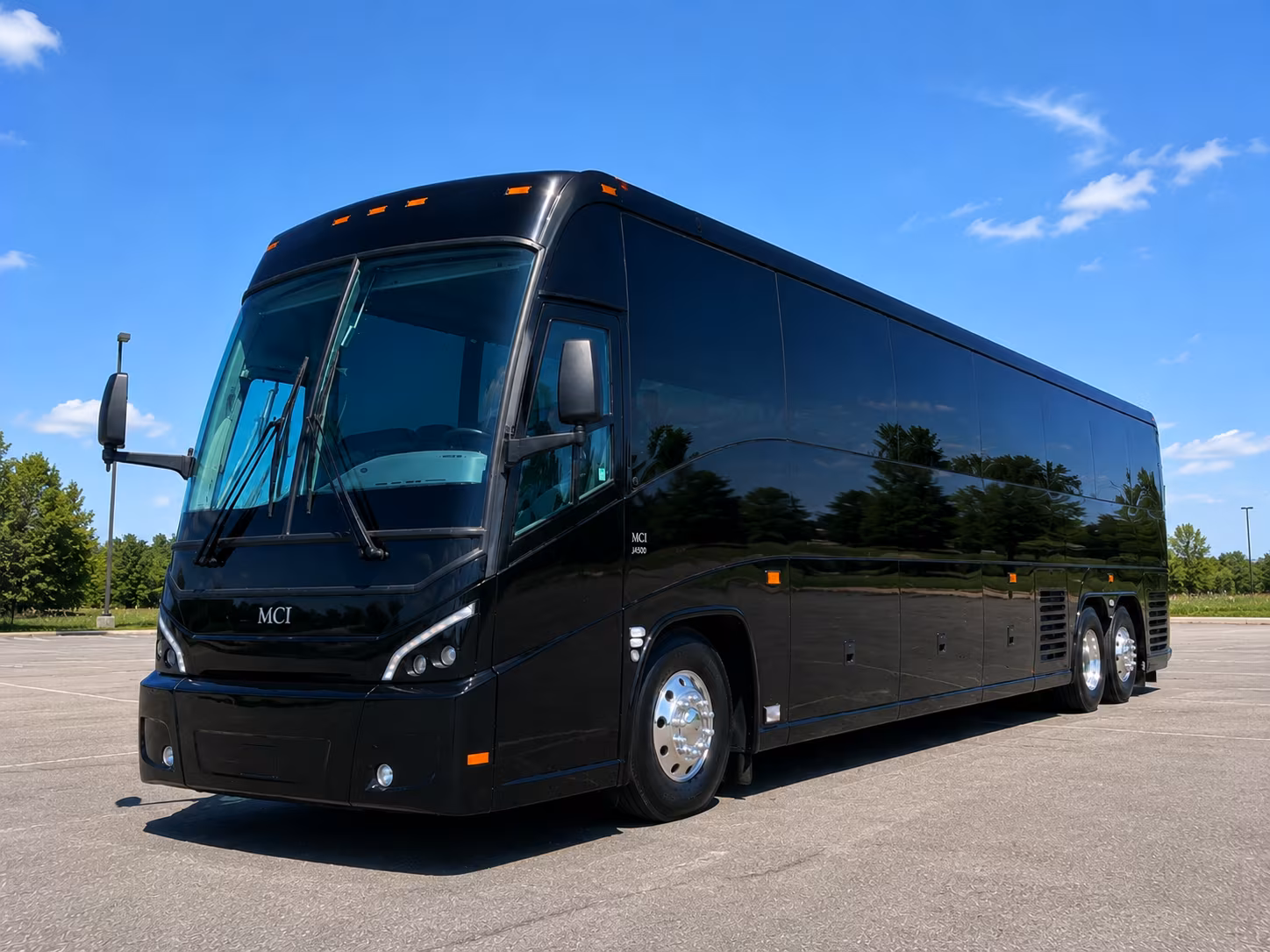 how the day of the week changes what a bus costs in sioux city iowa