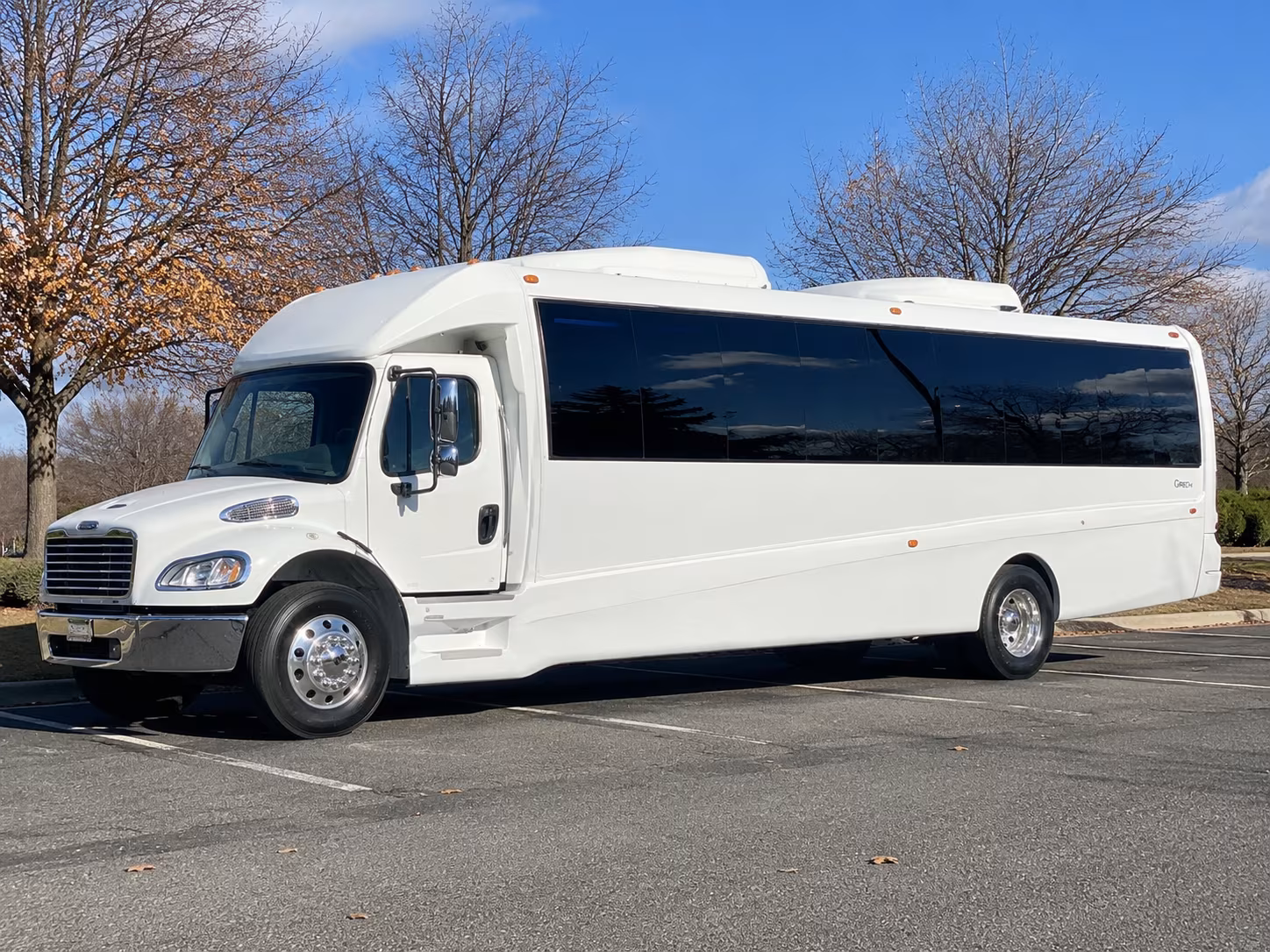 party buses for sioux city bachelorette and bachelor nights