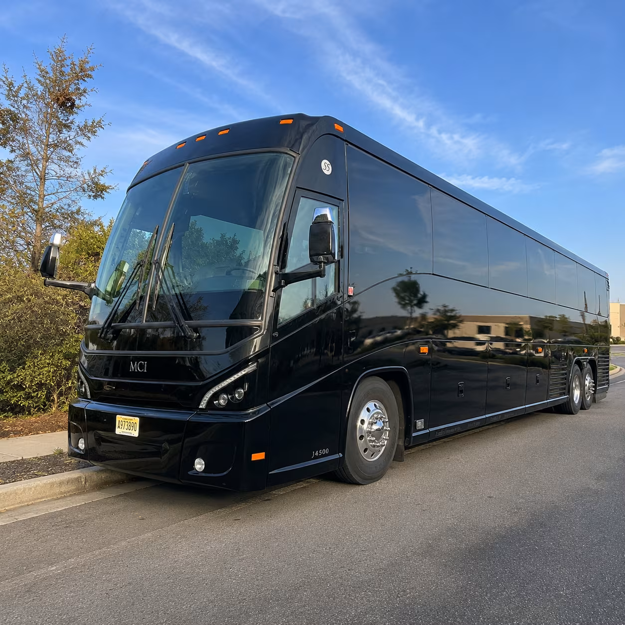 senior member transportation for sioux city churches