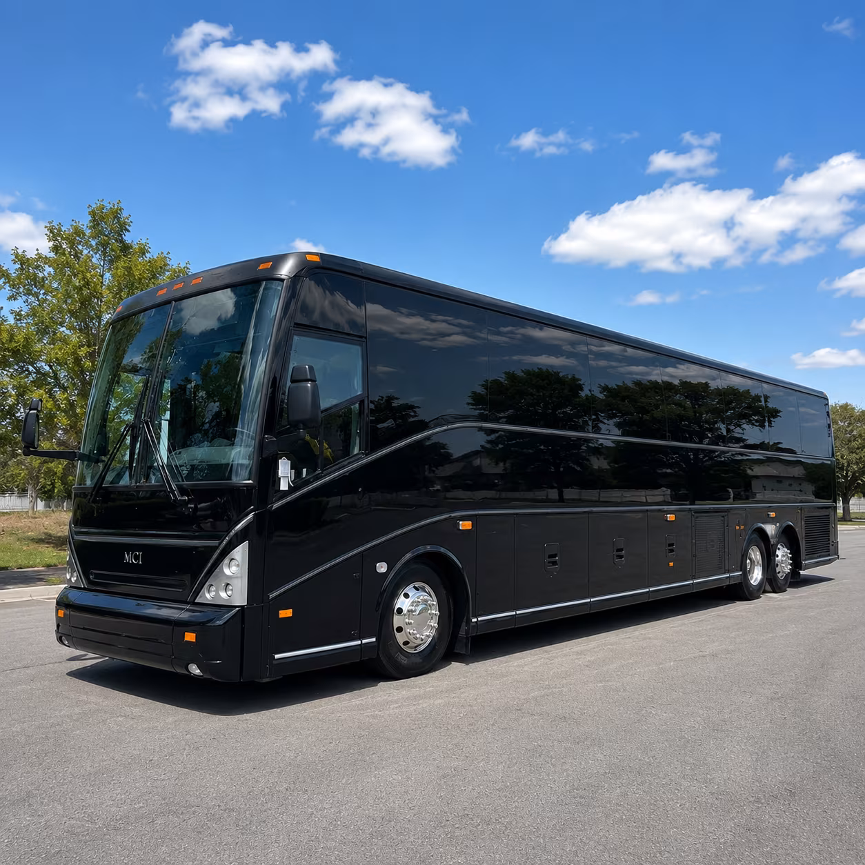 sioux city bandits indoor football party bus rentals