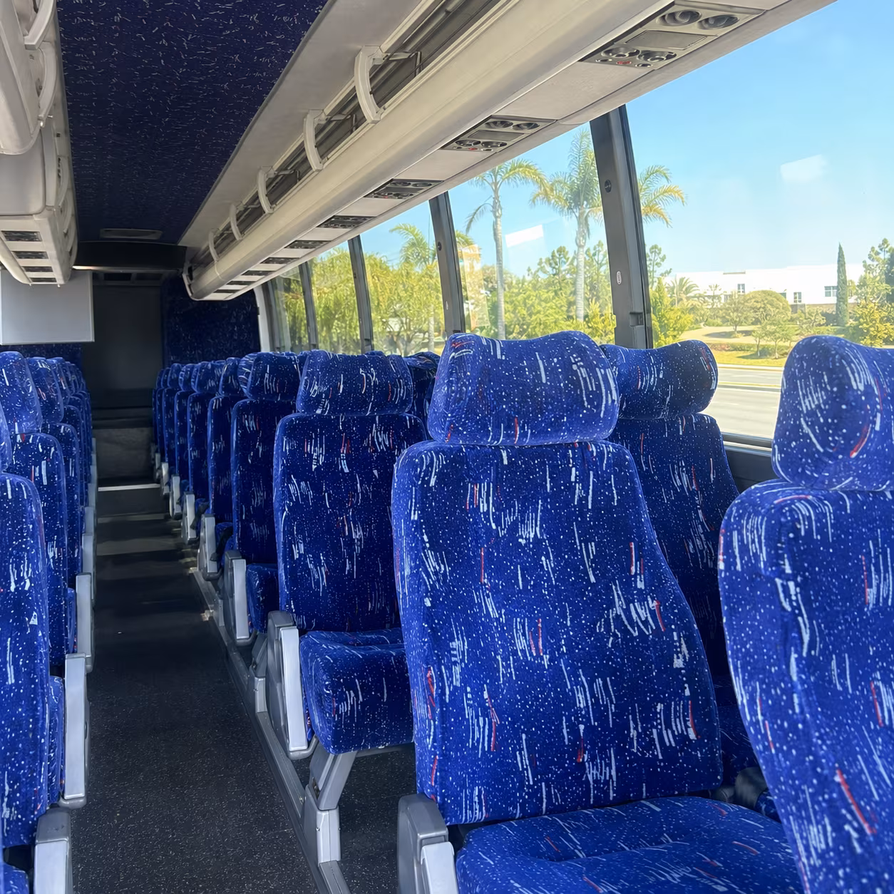 sioux city charter bus hero 2