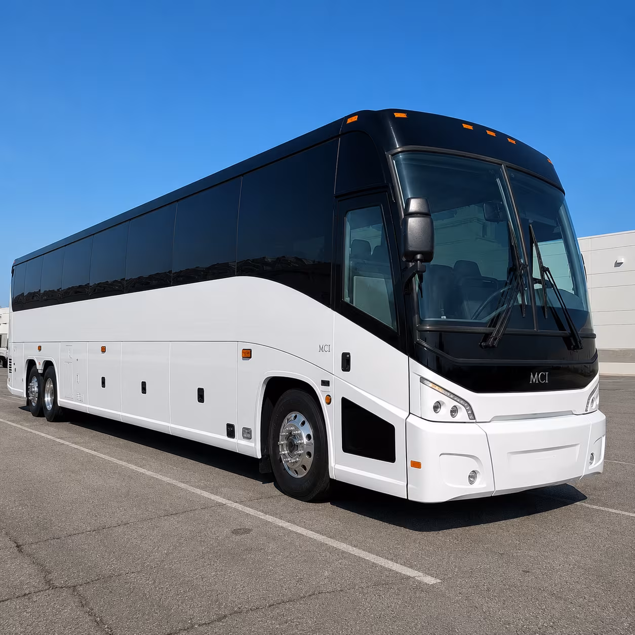 sioux city concert transportation