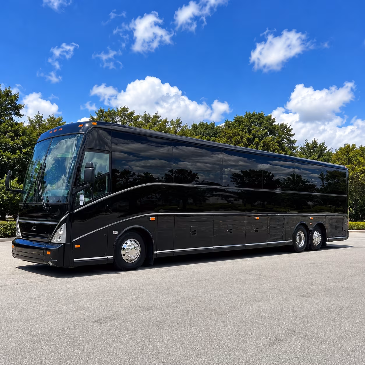 sioux city explorers group transportation to mercy field