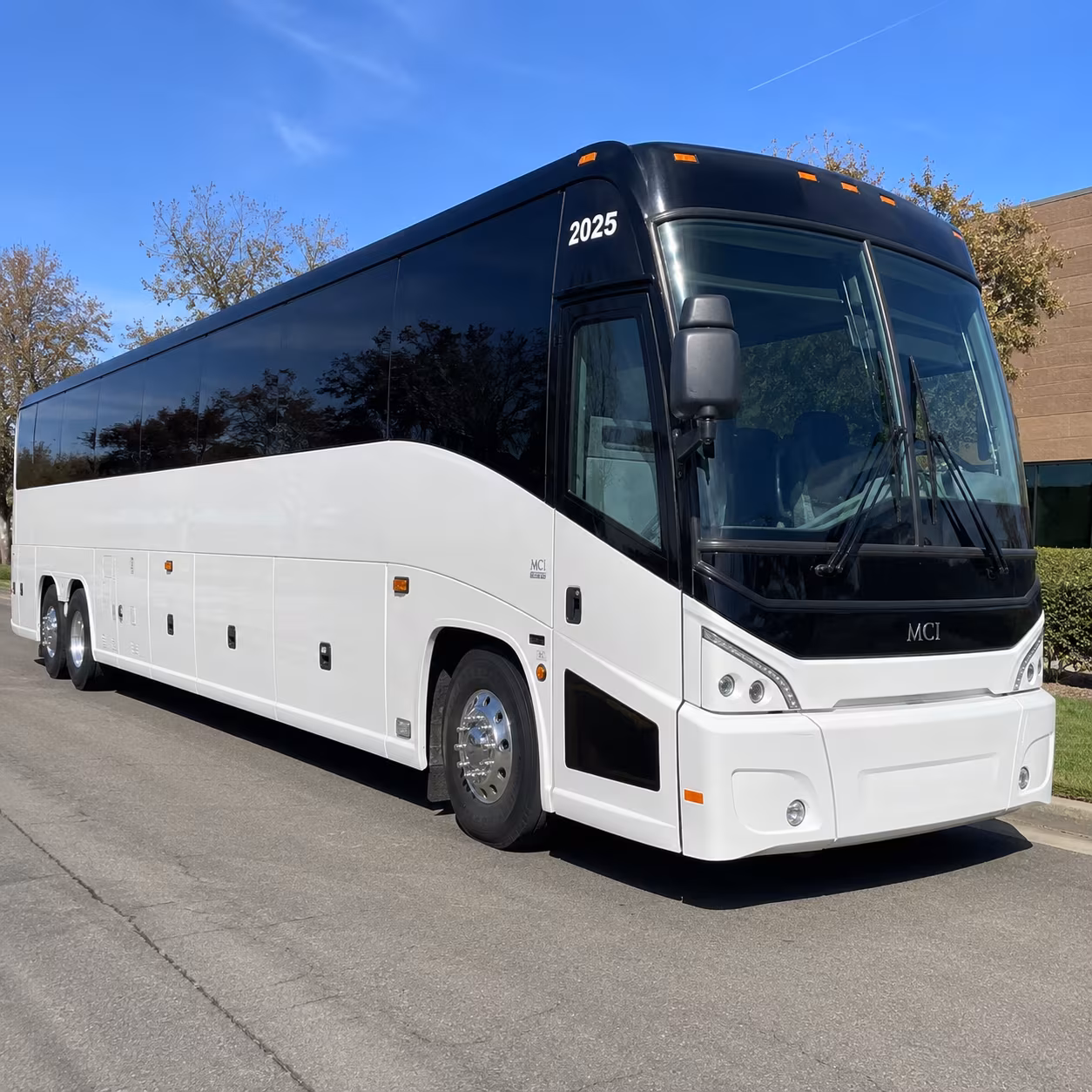 sioux city prom bus rentals for multi school groups and large friend circles