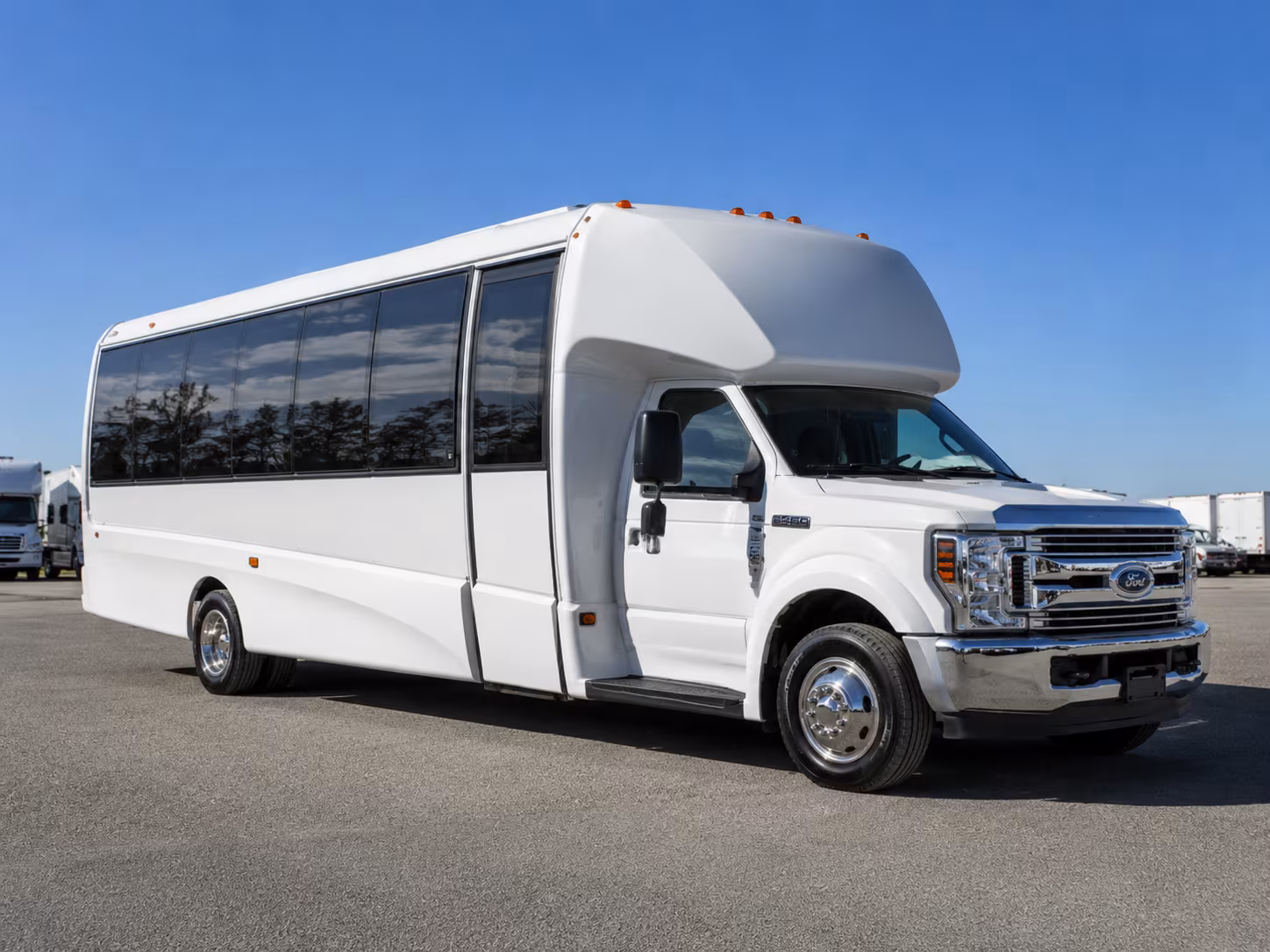 sioux city school event transportation