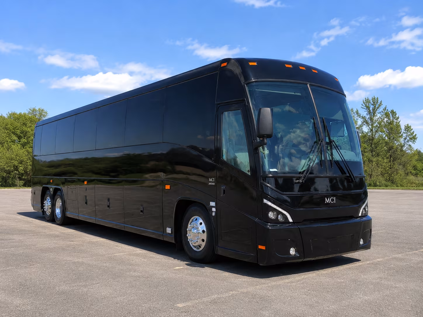 sioux city wine tour brewery transportation onboard seating