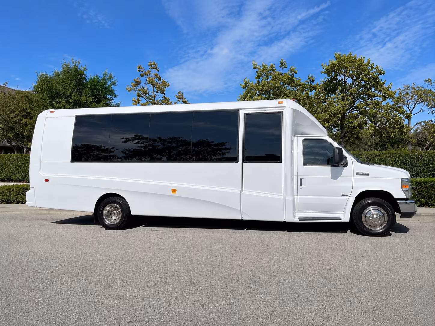 sioux city wine tour brewery transportation