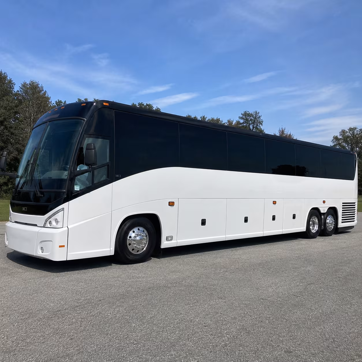 sioux gateway airport sux group shuttle service