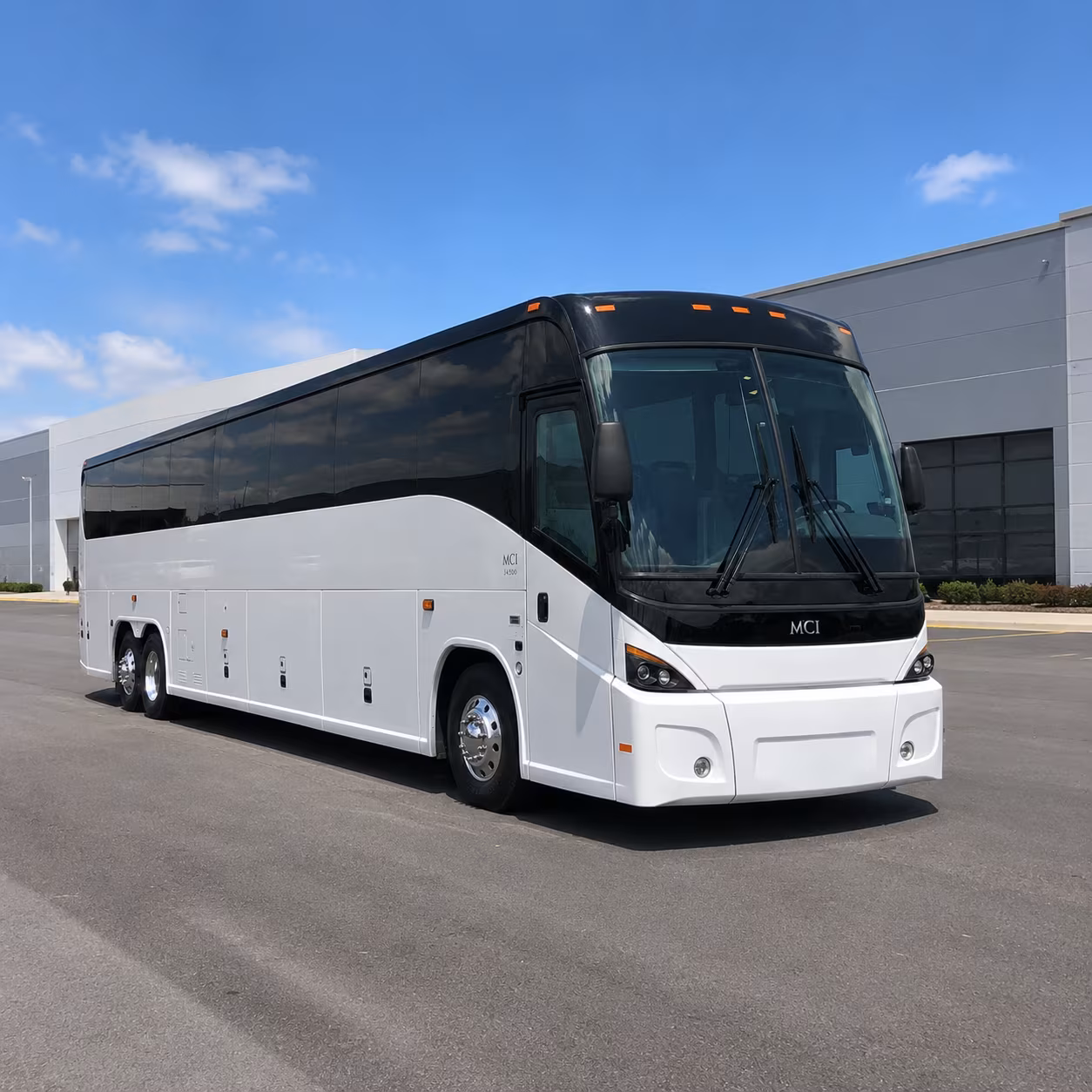 sunday shuttle services for sioux city congregations with parking challenges