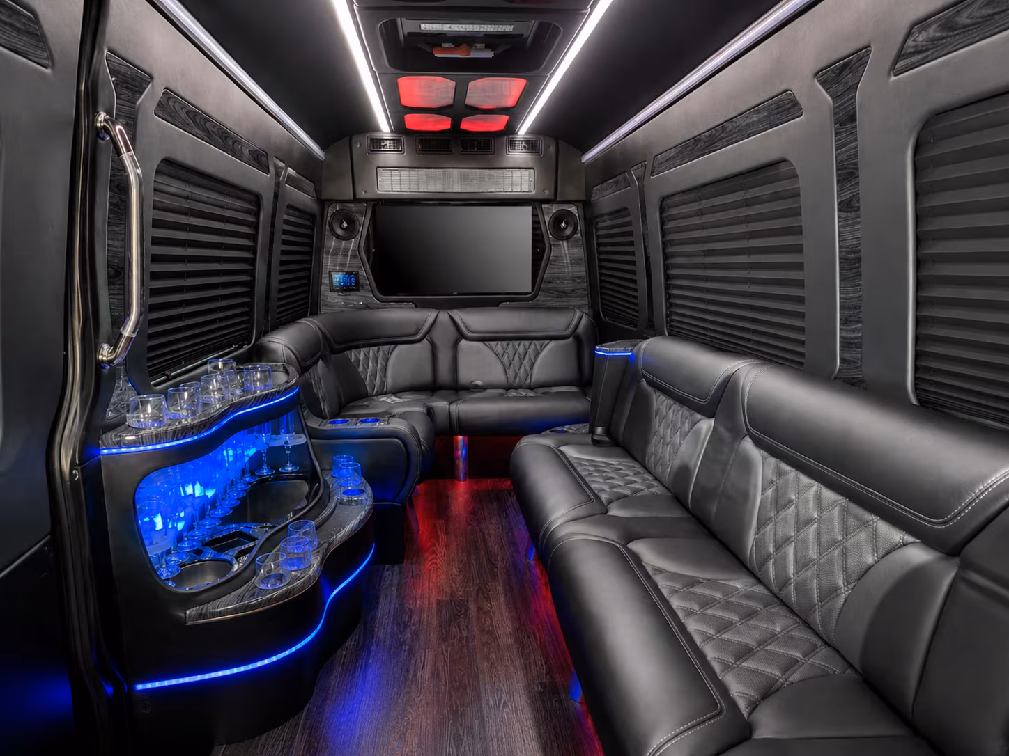 temporary and seasonal employee shuttles for sioux city s surge periods