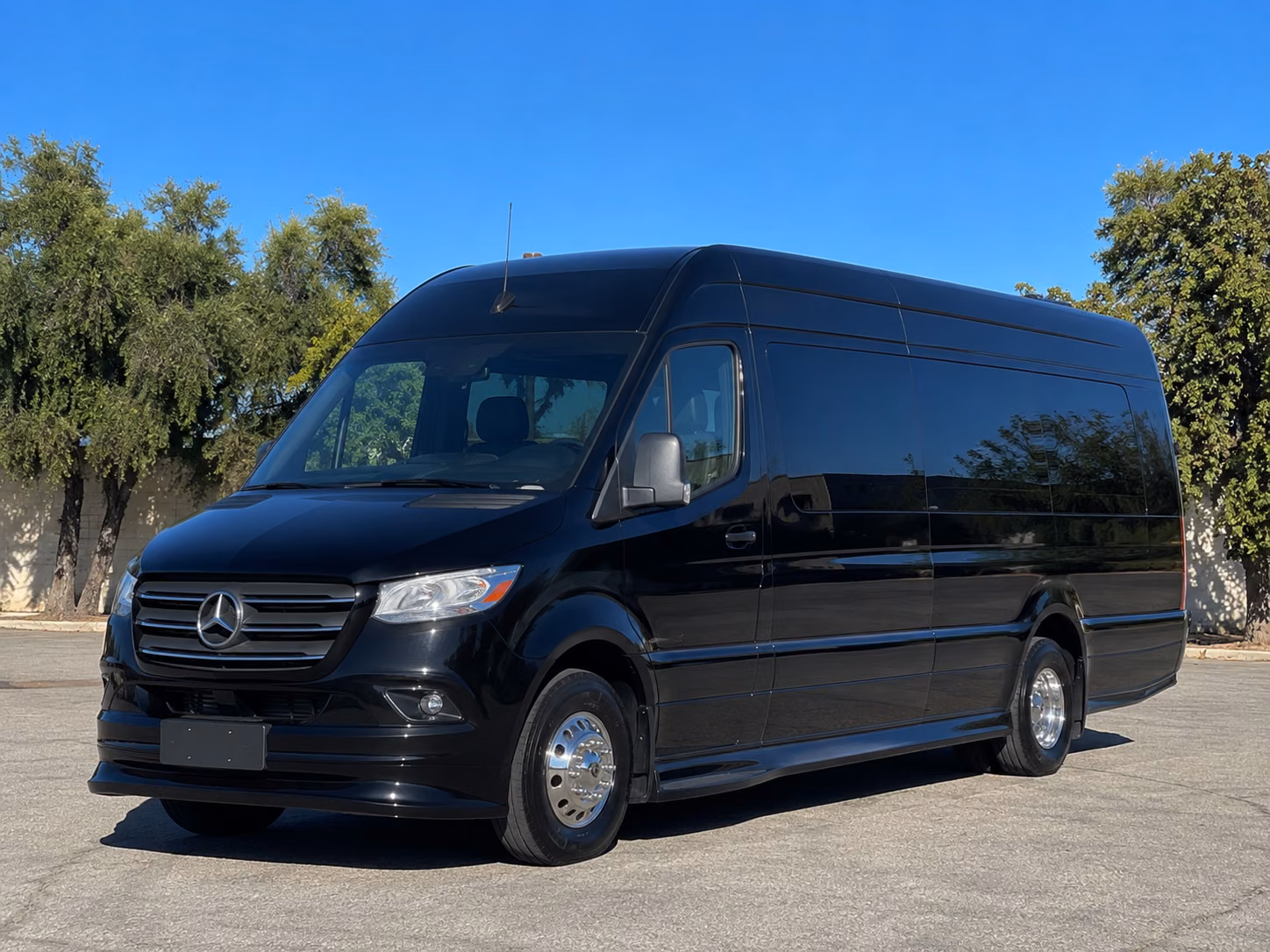 transportation serving sioux city and nearby cities