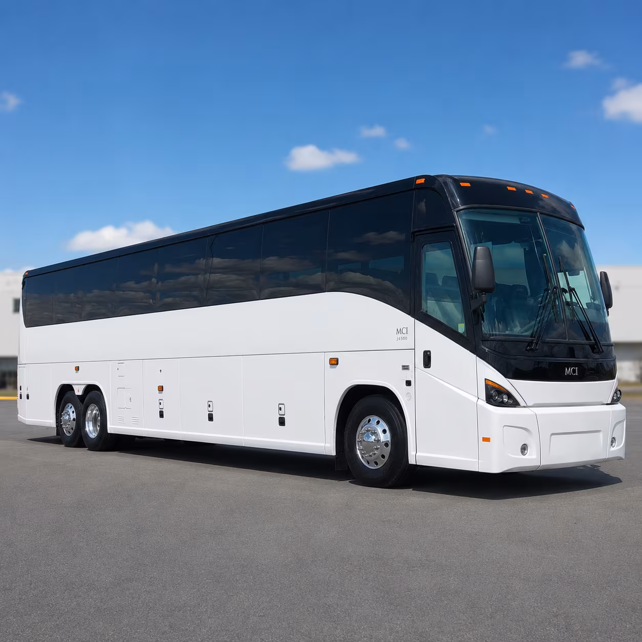veterans day memorial day and military ceremony transportation in sioux city