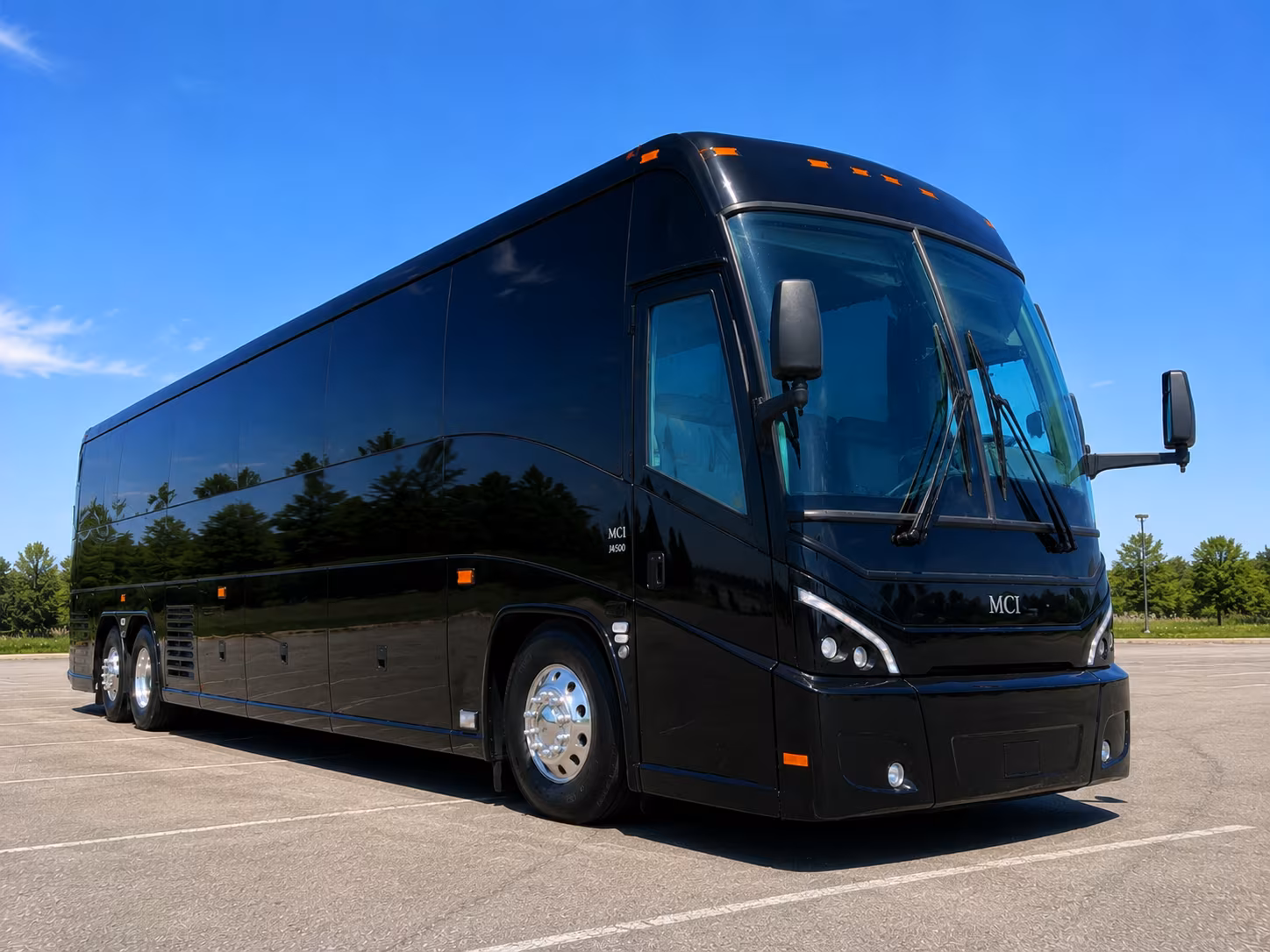 wedding transportation connecting sioux city to le mars vermillion and the tri state area